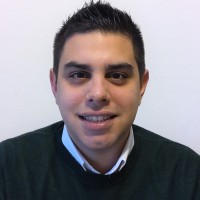 Domenico Alberto Sciarrone