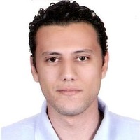 ahmed mohsen