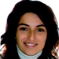 ana maria mora garcia