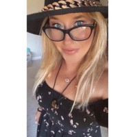 Stephanie Smith