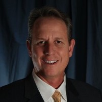 David Bethany, GC CMR