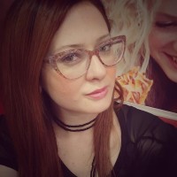 Mayra Alejandra Casanova Duque