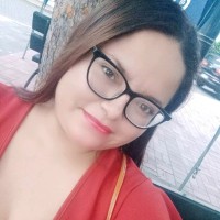 Mabel Macias Zurita
