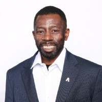 Christopher Skervin