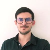 Luis Etchebarne