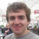 Ciaran Quinn