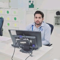 Rashid Mansoori