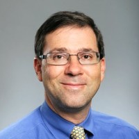 Craig Coopersmith