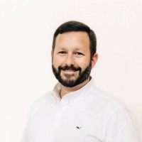 Josh Rogers, Pe, Mba
