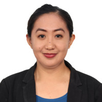 Jenovelyn Ola