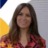 Ilaria Salviato
