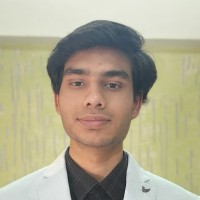 Ishan Rawat