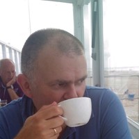Pieter Rietveld