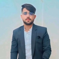 Saeed Pathan