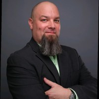 Aaron Glubczynski