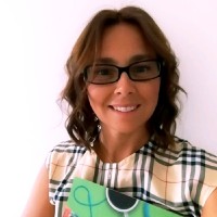 Beatrice Ravara