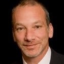 mark glasgold md
