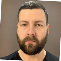 Volodymyr Movchaniuk