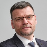 Sylvain Bondiguel