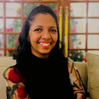 Majira Paul