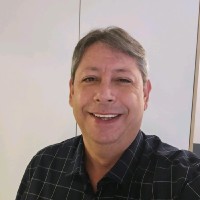 Claudio Gonzalez Pinheiro
