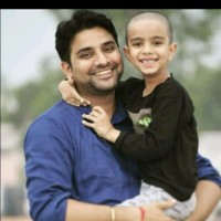 Jasvir Singh