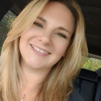 Danielle Cangialose
