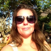 Angélica Gurati De Lima