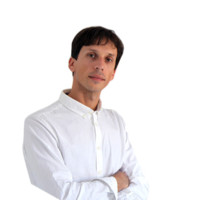 Daniel Cortada Hortalà
