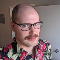 Stephen O'Neil