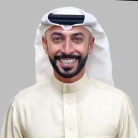 Ahmed AlSayed