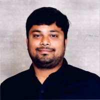 Ashwin Balasubramaniam