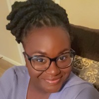 Monet Madison-Smith, SHRM-CP