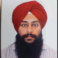 Manvir Singh