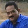 arul grace
