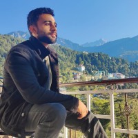 Tej B