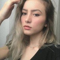 Gülsüm Işık