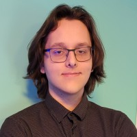 Sebastian Przybylski