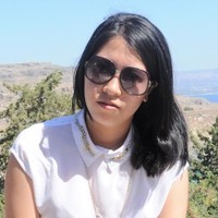 Thi Hang Tran