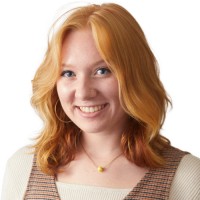 Karley Betzler