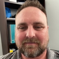 Andrew Willows, Cbco