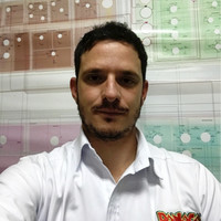 Pablo Ruiz Gutiérrez