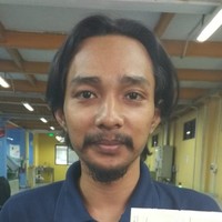 Tri Pudiyanto