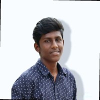 Rakesh S