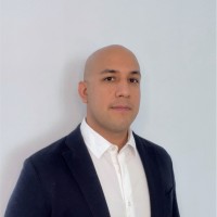 Jesus Lemus