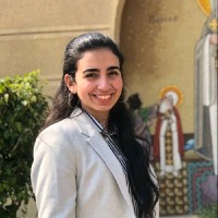 Mira Ghattas