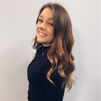 Regan Frame