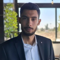 Salim Rezgui