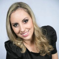 Simone Silveira De Campos