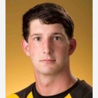 Nathan Harsh